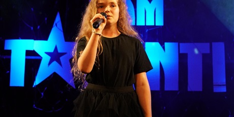 Powiększ grafikę: fotorelacja-z-palacowego-konkursu-mam-talent-2026-683267.jpg