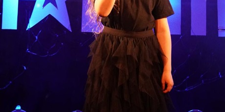 Powiększ grafikę: fotorelacja-z-palacowego-konkursu-mam-talent-2026-683268.jpg