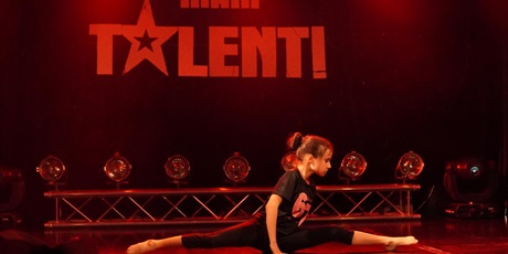 Powiększ grafikę: fotorelacja-z-palacowego-konkursu-mam-talent-2026-683269.jpg