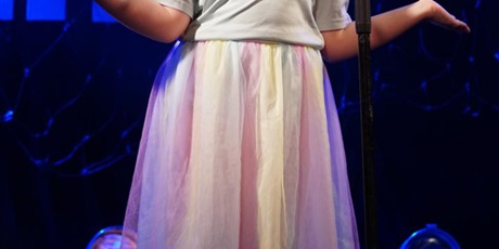 Powiększ grafikę: fotorelacja-z-palacowego-konkursu-mam-talent-2026-683272.jpg