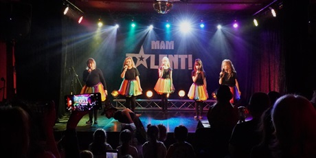 Powiększ grafikę: fotorelacja-z-palacowego-konkursu-mam-talent-2026-683273.jpg