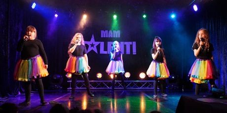 Powiększ grafikę: fotorelacja-z-palacowego-konkursu-mam-talent-2026-683274.jpg