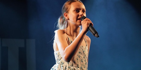 Powiększ grafikę: fotorelacja-z-palacowego-konkursu-mam-talent-2026-683276.jpg