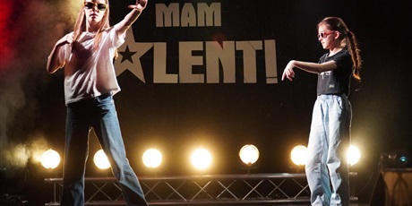 Powiększ grafikę: fotorelacja-z-palacowego-konkursu-mam-talent-2026-683278.jpg