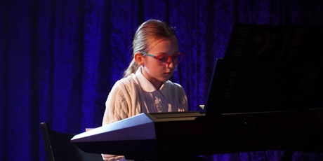 Powiększ grafikę: fotorelacja-z-palacowego-konkursu-mam-talent-2026-683279.jpg