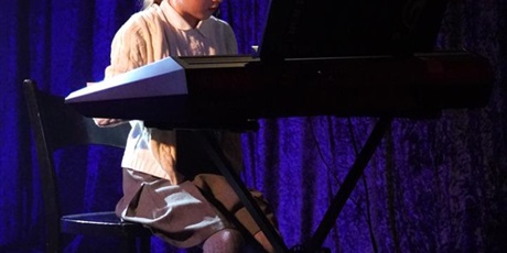 Powiększ grafikę: fotorelacja-z-palacowego-konkursu-mam-talent-2026-683280.jpg