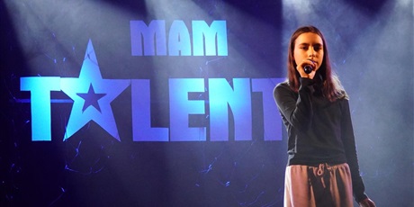 Powiększ grafikę: fotorelacja-z-palacowego-konkursu-mam-talent-2026-683281.jpg
