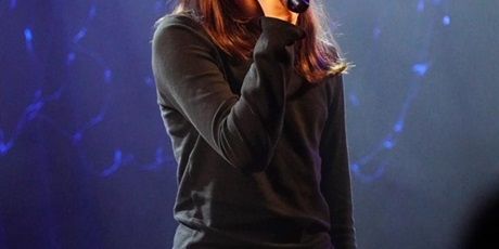 Powiększ grafikę: fotorelacja-z-palacowego-konkursu-mam-talent-2026-683282.jpg