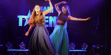 Powiększ grafikę: fotorelacja-z-palacowego-konkursu-mam-talent-2026-683283.jpg