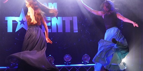 Powiększ grafikę: fotorelacja-z-palacowego-konkursu-mam-talent-2026-683284.jpg