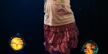 Powiększ grafikę: fotorelacja-z-palacowego-konkursu-mam-talent-2026-683287.jpg