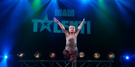 Powiększ grafikę: fotorelacja-z-palacowego-konkursu-mam-talent-2026-683288.jpg