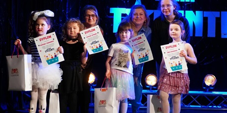 Powiększ grafikę: fotorelacja-z-palacowego-konkursu-mam-talent-2026-683289.jpg