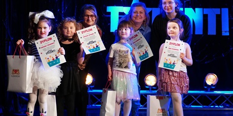 Powiększ grafikę: fotorelacja-z-palacowego-konkursu-mam-talent-2026-683290.jpg