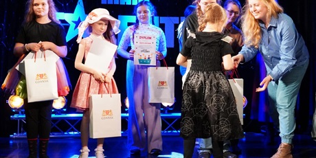 Powiększ grafikę: fotorelacja-z-palacowego-konkursu-mam-talent-2026-683292.jpg