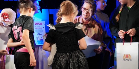 Powiększ grafikę: fotorelacja-z-palacowego-konkursu-mam-talent-2026-683293.jpg