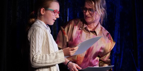 Powiększ grafikę: fotorelacja-z-palacowego-konkursu-mam-talent-2026-683297.jpg