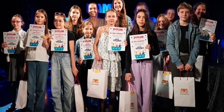 Powiększ grafikę: fotorelacja-z-palacowego-konkursu-mam-talent-2026-683298.jpg