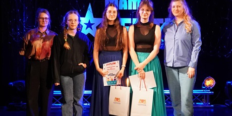 Powiększ grafikę: fotorelacja-z-palacowego-konkursu-mam-talent-2026-683300.jpg