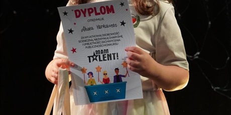 Powiększ grafikę: fotorelacja-z-palacowego-konkursu-mam-talent-2026-683303.jpg