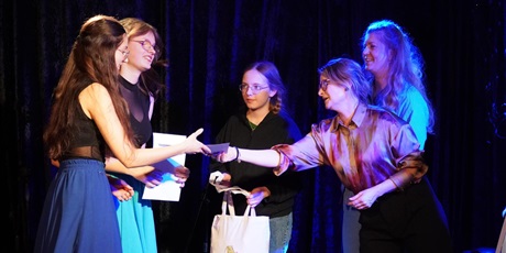 Powiększ grafikę: fotorelacja-z-palacowego-konkursu-mam-talent-2026-683304.jpg