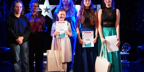 Powiększ grafikę: fotorelacja-z-palacowego-konkursu-mam-talent-2026-683305.jpg