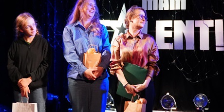 Powiększ grafikę: fotorelacja-z-palacowego-konkursu-mam-talent-2026-683306.jpg