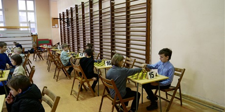 Powiększ grafikę: fotorelacja-z-szachowej-zimy-w-palacu-mlodziezy-412693.jpg