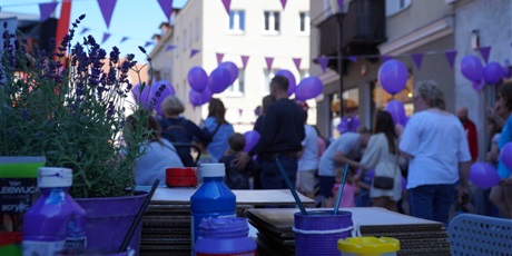 Powiększ grafikę: fotorelacja-z-udzialu-palacu-mlodziezy-w-swiecie-ulicy-lawendowej-626290.jpg