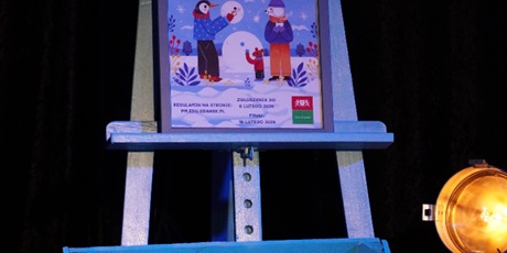 Powiększ grafikę: gala-13-gdanskiego-konkursu-plastycznego-zimowe-zabawy-675065.jpg