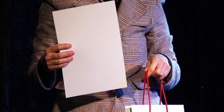 Powiększ grafikę: gala-13-gdanskiego-konkursu-plastycznego-zimowe-zabawy-675069.jpg