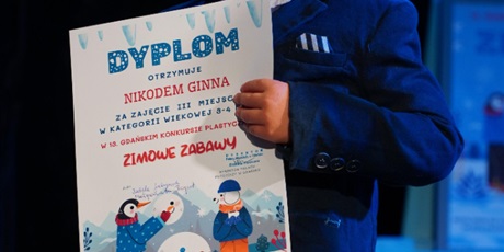 Powiększ grafikę: gala-13-gdanskiego-konkursu-plastycznego-zimowe-zabawy-675070.jpg