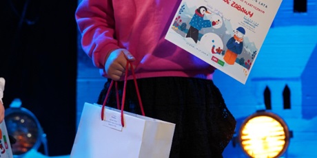 Powiększ grafikę: gala-13-gdanskiego-konkursu-plastycznego-zimowe-zabawy-675073.jpg