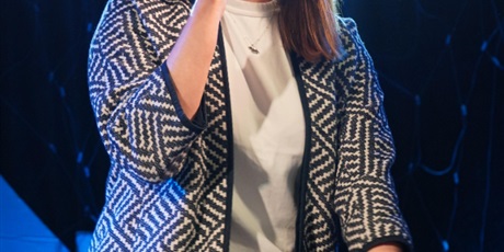 Powiększ grafikę: gala-13-gdanskiego-konkursu-plastycznego-zimowe-zabawy-675088.jpg