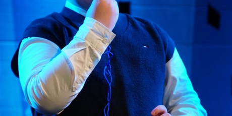 Powiększ grafikę: gala-13-gdanskiego-konkursu-plastycznego-zimowe-zabawy-675090.jpg