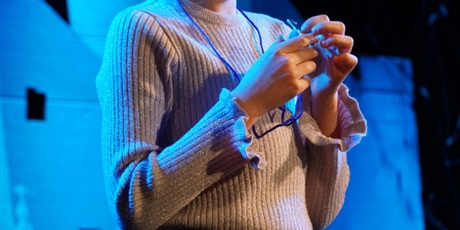 Powiększ grafikę: gala-13-gdanskiego-konkursu-plastycznego-zimowe-zabawy-675092.jpg