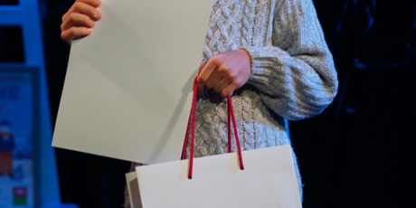 Powiększ grafikę: gala-13-gdanskiego-konkursu-plastycznego-zimowe-zabawy-675096.jpg