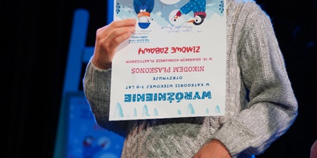 Powiększ grafikę: gala-13-gdanskiego-konkursu-plastycznego-zimowe-zabawy-675101.jpg