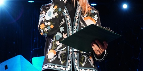 Powiększ grafikę: gala-13-gdanskiego-konkursu-plastycznego-zimowe-zabawy-675104.jpg