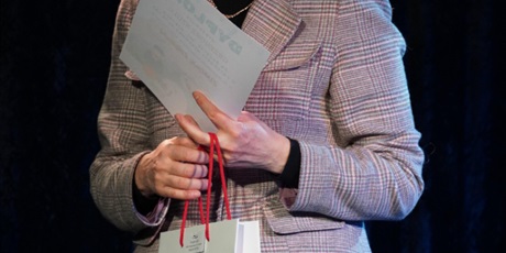 Powiększ grafikę: gala-13-gdanskiego-konkursu-plastycznego-zimowe-zabawy-675105.jpg