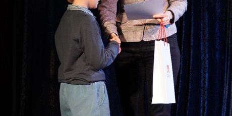 Powiększ grafikę: gala-13-gdanskiego-konkursu-plastycznego-zimowe-zabawy-675106.jpg