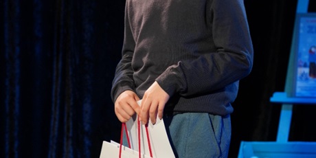 Powiększ grafikę: gala-13-gdanskiego-konkursu-plastycznego-zimowe-zabawy-675107.jpg