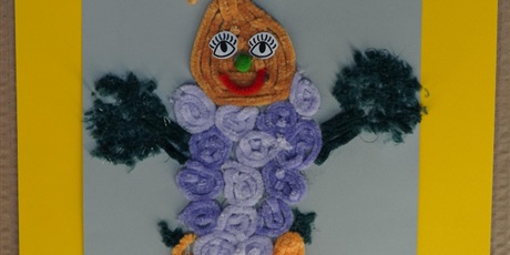 Powiększ grafikę: gala-wreczenia-nagrod-12-gdanskiego-konkursu-plastycznego-owoce-i-warzywa-jem-to-co-smaczne-i-zdrowe-648757.jpg