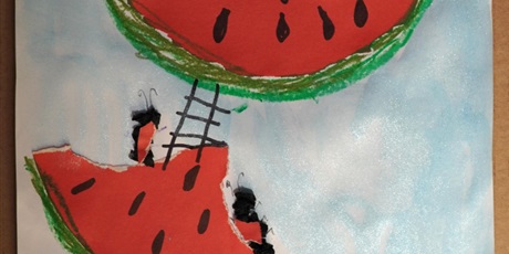 Powiększ grafikę: gala-wreczenia-nagrod-12-gdanskiego-konkursu-plastycznego-owoce-i-warzywa-jem-to-co-smaczne-i-zdrowe-648758.jpg