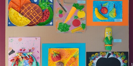 Powiększ grafikę: gala-wreczenia-nagrod-12-gdanskiego-konkursu-plastycznego-owoce-i-warzywa-jem-to-co-smaczne-i-zdrowe-648761.jpg