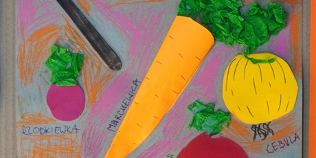 Powiększ grafikę: gala-wreczenia-nagrod-12-gdanskiego-konkursu-plastycznego-owoce-i-warzywa-jem-to-co-smaczne-i-zdrowe-648763.jpg