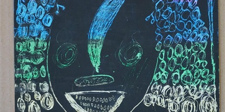 Powiększ grafikę: gala-wreczenia-nagrod-12-gdanskiego-konkursu-plastycznego-owoce-i-warzywa-jem-to-co-smaczne-i-zdrowe-648782.jpg