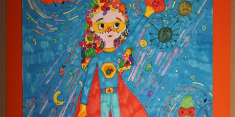 Powiększ grafikę: gala-wreczenia-nagrod-12-gdanskiego-konkursu-plastycznego-owoce-i-warzywa-jem-to-co-smaczne-i-zdrowe-648786.jpg