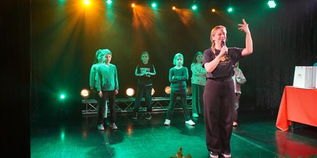 Powiększ grafikę: gala-wreczenia-nagrod-w-gdanskim-konkursie-wszechartystycznym-ruszaj-po-zdrowie-supermoc-w-tobie-655676.jpg