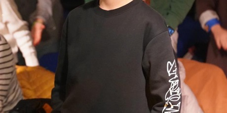 Powiększ grafikę: gala-wreczenia-nagrod-w-gdanskim-konkursie-wszechartystycznym-ruszaj-po-zdrowie-supermoc-w-tobie-655681.jpg